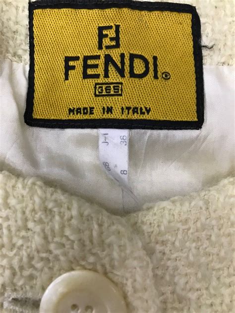 fendi made in|fendi wikipedia.